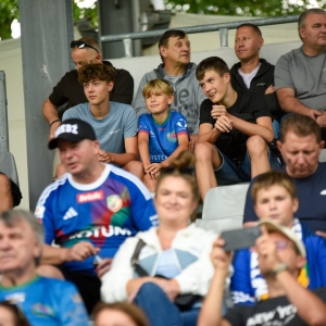 miedz-legnica-podbeskidzie-trybuny-fot-BS_136.jpg