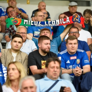 miedz-legnica-podbeskidzie-trybuny-fot-BS_137.jpg