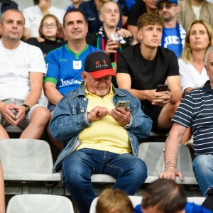 miedz-legnica-podbeskidzie-trybuny-fot-BS_139.jpg