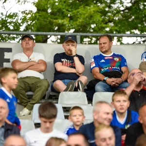 miedz-legnica-podbeskidzie-trybuny-fot-BS_145.jpg