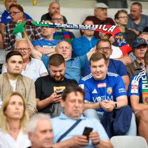 miedz-legnica-podbeskidzie-trybuny-fot-BS_146.jpg