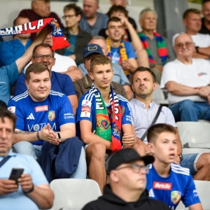miedz-legnica-podbeskidzie-trybuny-fot-BS_147.jpg