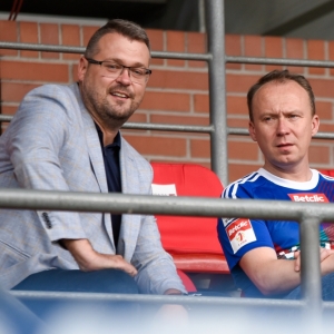 miedz-legnica-podbeskidzie-trybuny-fot-BS_15.jpg