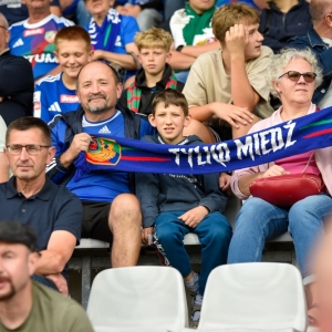 miedz-legnica-podbeskidzie-trybuny-fot-BS_152.jpg