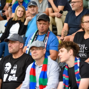 miedz-legnica-podbeskidzie-trybuny-fot-BS_158.jpg