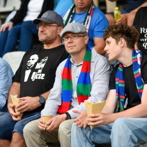 miedz-legnica-podbeskidzie-trybuny-fot-BS_159.jpg