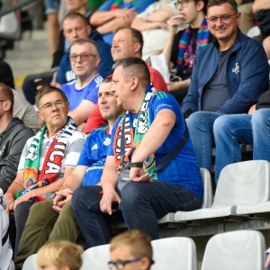 miedz-legnica-podbeskidzie-trybuny-fot-BS_161.jpg