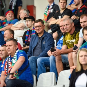 miedz-legnica-podbeskidzie-trybuny-fot-BS_162.jpg