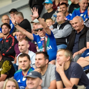 miedz-legnica-podbeskidzie-trybuny-fot-BS_164.jpg