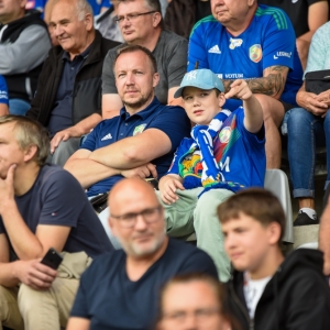 miedz-legnica-podbeskidzie-trybuny-fot-BS_167.jpg