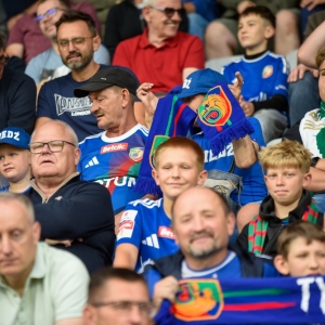 miedz-legnica-podbeskidzie-trybuny-fot-BS_171.jpg