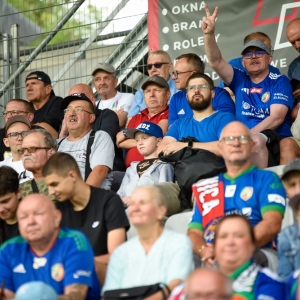 miedz-legnica-podbeskidzie-trybuny-fot-BS_179.jpg