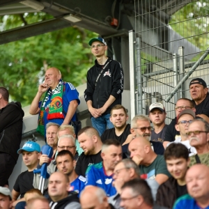 miedz-legnica-podbeskidzie-trybuny-fot-BS_181.jpg