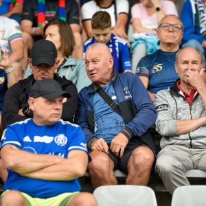miedz-legnica-podbeskidzie-trybuny-fot-BS_184.jpg