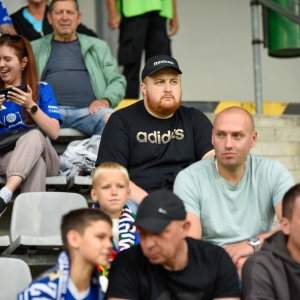 miedz-legnica-podbeskidzie-trybuny-fot-BS_187.jpg