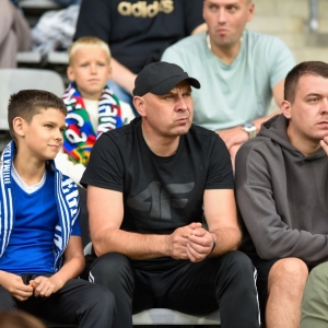 miedz-legnica-podbeskidzie-trybuny-fot-BS_188.jpg