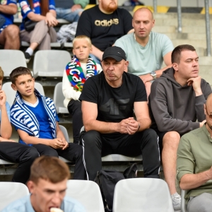 miedz-legnica-podbeskidzie-trybuny-fot-BS_189.jpg