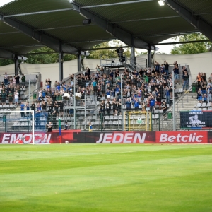 miedz-legnica-podbeskidzie-trybuny-fot-BS_192.jpg