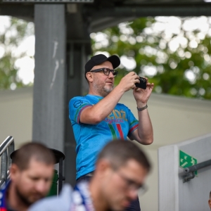 miedz-legnica-podbeskidzie-trybuny-fot-BS_193.jpg