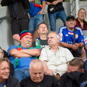 miedz-legnica-podbeskidzie-trybuny-fot-BS_196.jpg