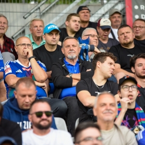 miedz-legnica-podbeskidzie-trybuny-fot-BS_198.jpg