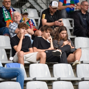 miedz-legnica-podbeskidzie-trybuny-fot-BS_2.jpg