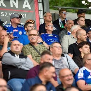 miedz-legnica-podbeskidzie-trybuny-fot-BS_202.jpg