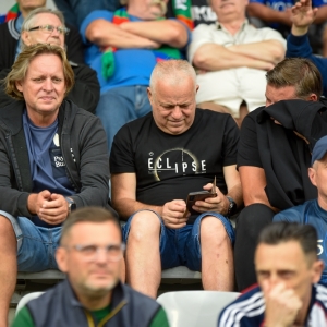 miedz-legnica-podbeskidzie-trybuny-fot-BS_208.jpg