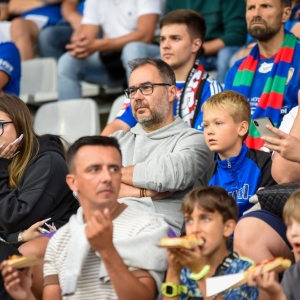 miedz-legnica-podbeskidzie-trybuny-fot-BS_212.jpg