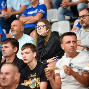 miedz-legnica-podbeskidzie-trybuny-fot-BS_213.jpg