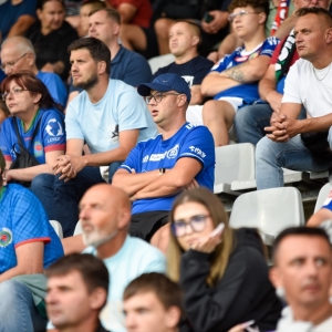 miedz-legnica-podbeskidzie-trybuny-fot-BS_214.jpg