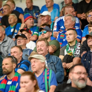 miedz-legnica-podbeskidzie-trybuny-fot-BS_216.jpg