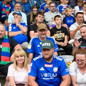 miedz-legnica-podbeskidzie-trybuny-fot-BS_222.jpg
