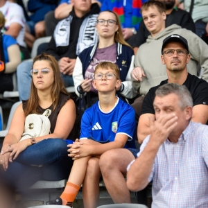 miedz-legnica-podbeskidzie-trybuny-fot-BS_224.jpg