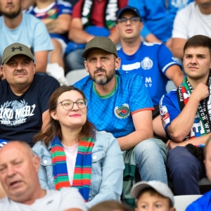 miedz-legnica-podbeskidzie-trybuny-fot-BS_232.jpg