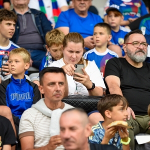 miedz-legnica-podbeskidzie-trybuny-fot-BS_233.jpg