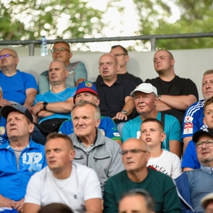 miedz-legnica-podbeskidzie-trybuny-fot-BS_237.jpg