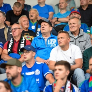 miedz-legnica-podbeskidzie-trybuny-fot-BS_238.jpg