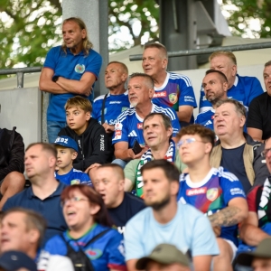 miedz-legnica-podbeskidzie-trybuny-fot-BS_241.jpg