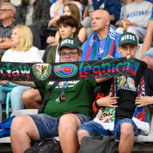 miedz-legnica-podbeskidzie-trybuny-fot-BS_249.jpg