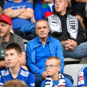 miedz-legnica-podbeskidzie-trybuny-fot-BS_251.jpg
