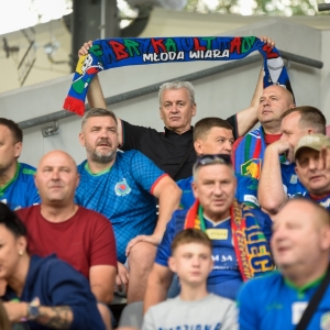 miedz-legnica-podbeskidzie-trybuny-fot-BS_255.jpg