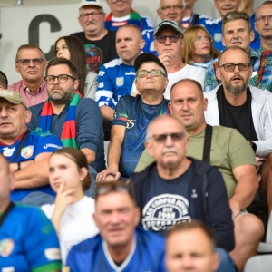 miedz-legnica-podbeskidzie-trybuny-fot-BS_258.jpg