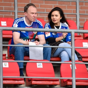 miedz-legnica-podbeskidzie-trybuny-fot-BS_26.jpg