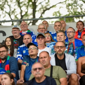 miedz-legnica-podbeskidzie-trybuny-fot-BS_260.jpg
