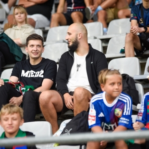 miedz-legnica-podbeskidzie-trybuny-fot-BS_266.jpg