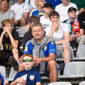 miedz-legnica-podbeskidzie-trybuny-fot-BS_267.jpg