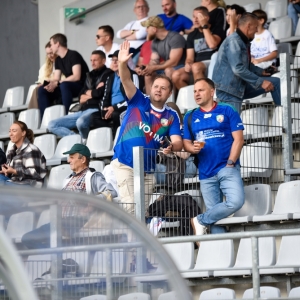 miedz-legnica-podbeskidzie-trybuny-fot-BS_27.jpg