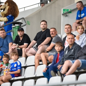 miedz-legnica-podbeskidzie-trybuny-fot-BS_273.jpg