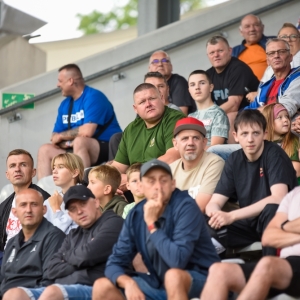miedz-legnica-podbeskidzie-trybuny-fot-BS_274.jpg